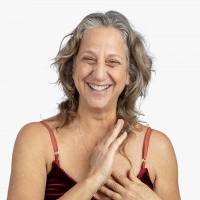 נועה מוסקט