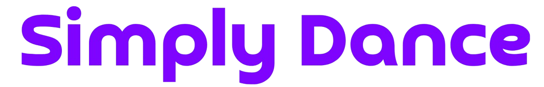 Simply Dance Logo
